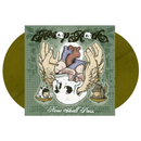 None Shall Pass (Colored 2xLP)