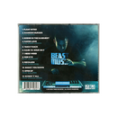 Float (CD)