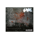 No Said Date (CD)