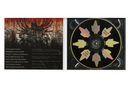 No Said Date (CD)