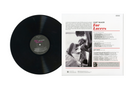 For Lovers (LP)