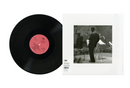 The Hip Walk (LP)