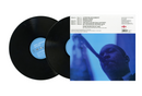 A Love Supreme - Live In Antibes France 1965 (2xLP)
