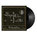 Notes & Tones - Second Vintage (LP)