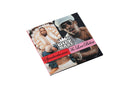 Speakerboxxx/The Love Below 20th Anniversary (Platinum & Pearls 4xLP)