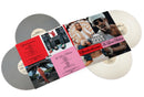 Speakerboxxx/The Love Below 20th Anniversary (Platinum & Pearls 4xLP)