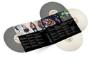Speakerboxxx/The Love Below 20th Anniversary (Platinum & Pearls 4xLP)