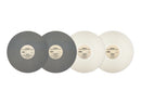 Speakerboxxx/The Love Below 20th Anniversary (Platinum & Pearls 4xLP)