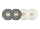 Speakerboxxx/The Love Below 20th Anniversary (Platinum & Pearls 4xLP)