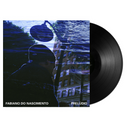 Preludio (LP)