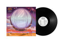 Flying Objects (LP)