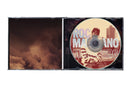 Marcberg - 15th Anniversary Edition (CD)