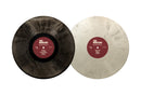 Marcberg - 15th Anniversary Edition (Colored 2xLP)