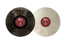 Marcberg - 15th Anniversary Edition (Colored 2xLP)