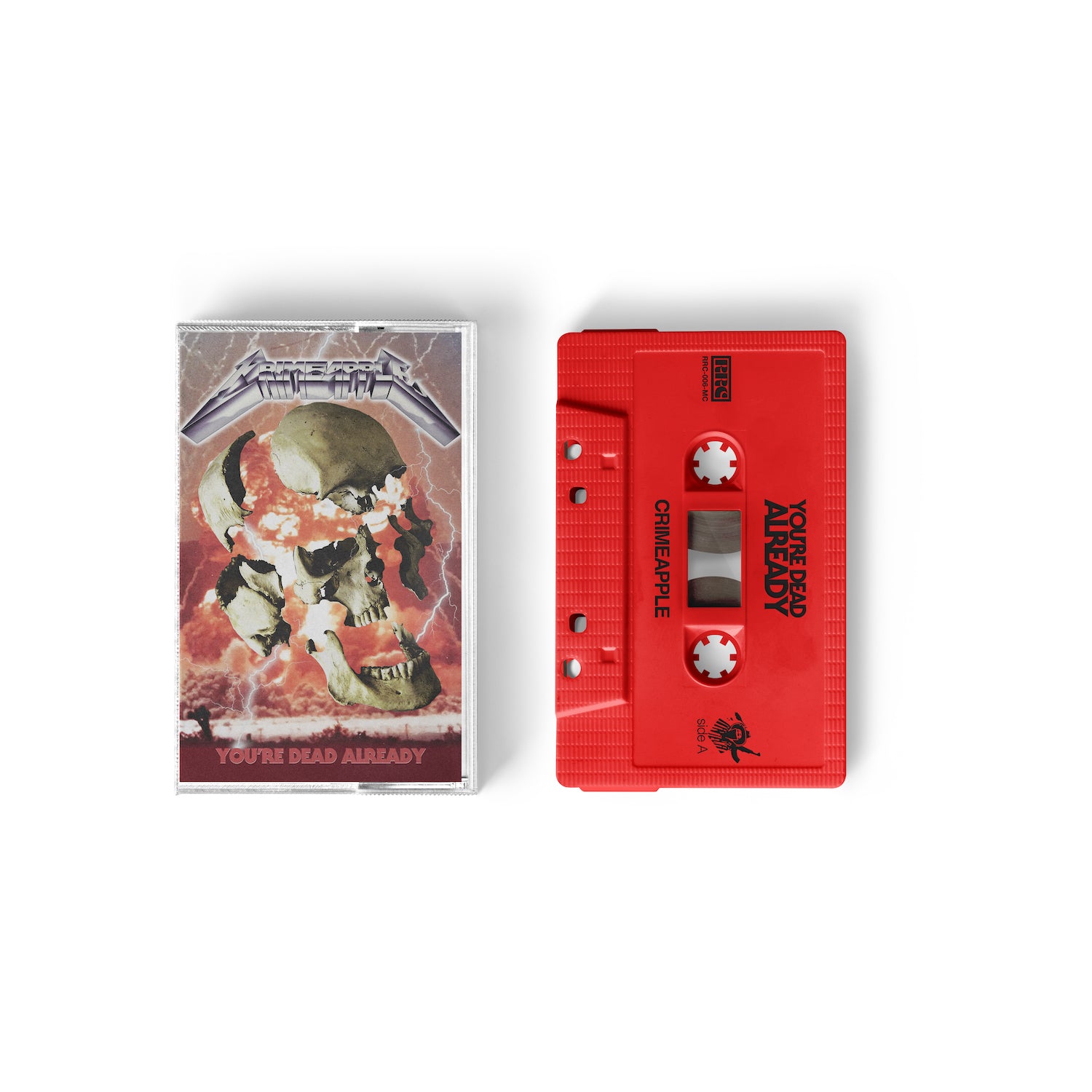 廃盤　Champagne / Kill Me If You Can Will this kill me : r/whiskey