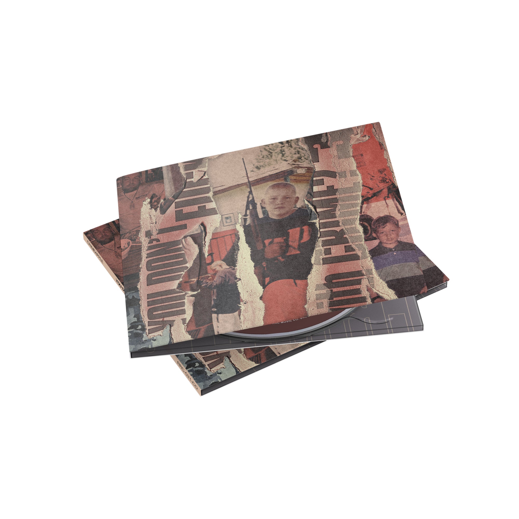 RRC-021-MOCKUP-CD.jpg?v=1687875715