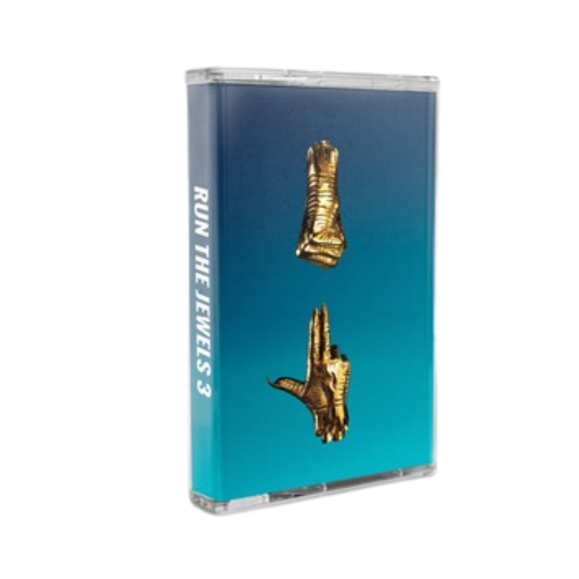 RTJ3Tape.png?v=1731384480