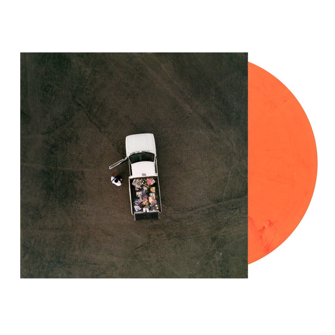 ReasonMain2.png?v=1746674621