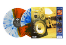 Return Of The Boom Bap 30th Anniversary (Colored 2xLP w/OBI)