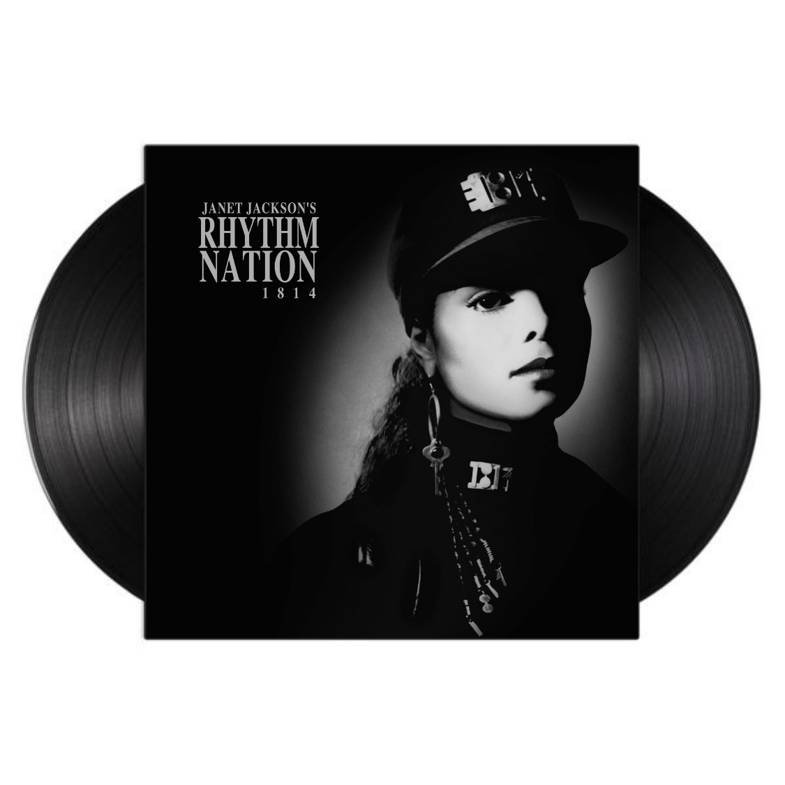 RhythmNation.png?v=1768773854