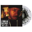 Ruff Draft (Colored LP)