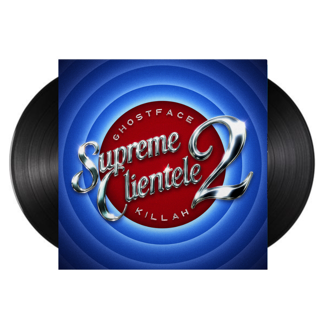 SC2blk.png?v=1755565870