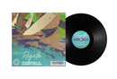 Regatta (LP)