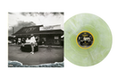 Summertime Butch 2 (Radioactive White Splash LP)