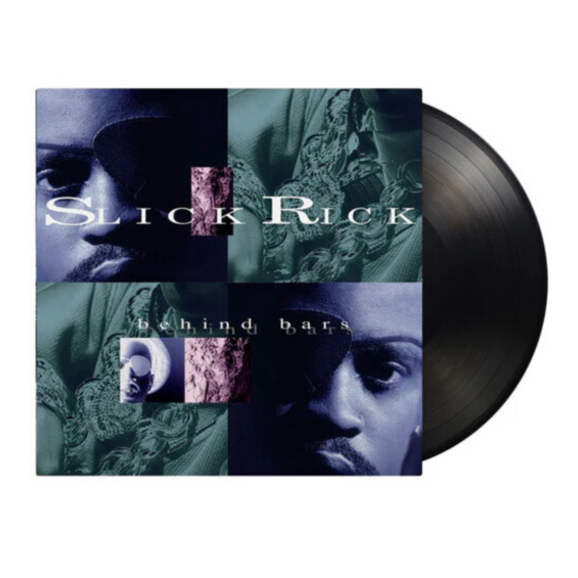 90s Hip-Hop – Page 17