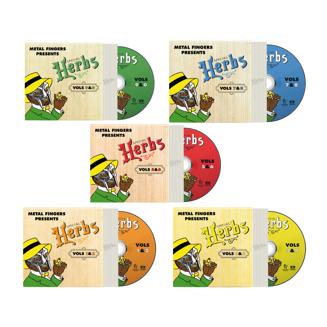 SpecialHerbsCDs.png?v=1765157243