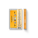 Special Herbs Vol 1 & 2 (Cassette)