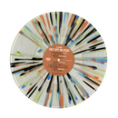 They Spit On Jesus (Colored LP)