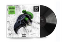 Super Slimey (LP)