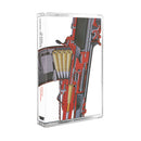 Speshal Machinery (Cassette)