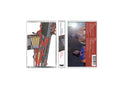 Speshal Machinery (Cassette)