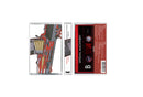 Speshal Machinery (Cassette)