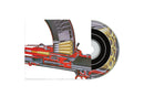 Speshal Machinery (CD)