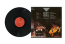 Trident (LP)