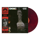 No One Can Do It Better (Colored LP w/OBI)