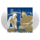 Too Hard To Swallow (2xLP Clear)