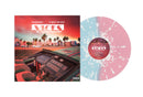 VICES (Colored LP)