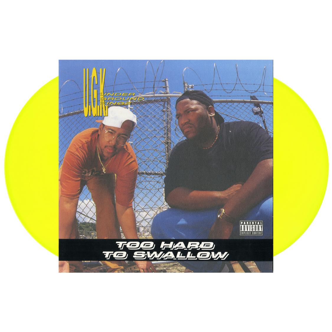 VMP2hard2swallow.png?v=1750881933