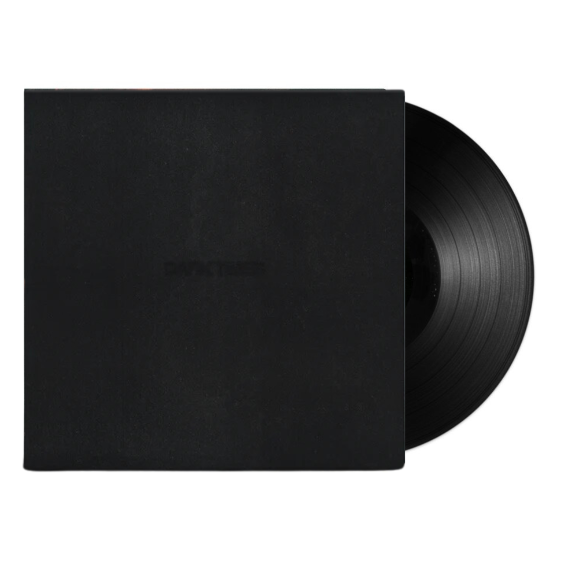 Vince Staples - Dark Times (Vinyl LP)