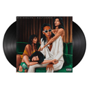 Multiverse (2xLP)