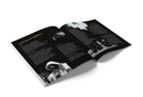 Enter The Wu-Tang (36 Chambers) 30th Anniversary (7" Box Set + Trading Cards)