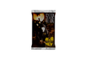Enter The Wu-Tang (36 Chambers) 30th Anniversary (7" Box Set + Trading Cards)