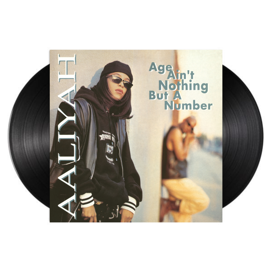 aaliyahAgeLP.png?v=1775223899 aaliyahAgeLP.png?v=1775223899