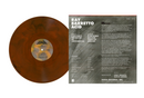 Acid (Colored LP)