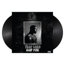 Trap Lord (10th Anniversary) (2xLP)
