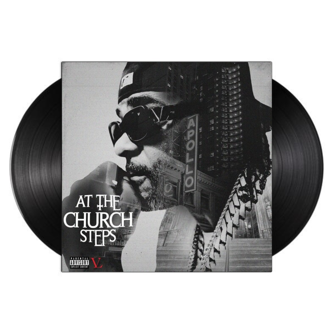 atthechurchsteps.png?v=1768357306